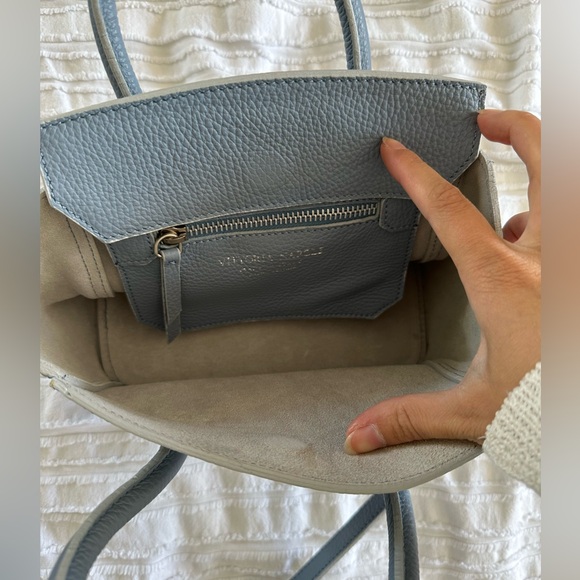 Vittoria Napole purse - Picture 5 of 6